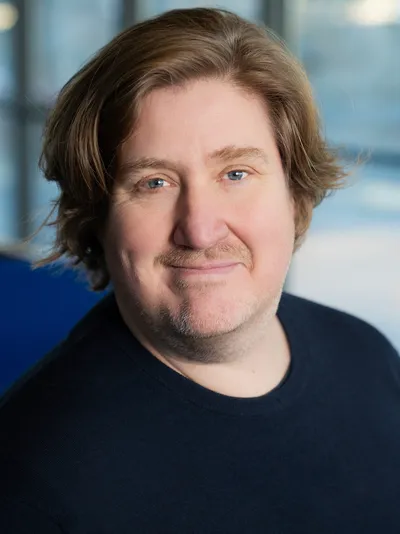 Francis Lee